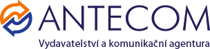 Primary Raster logo