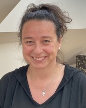 Fotka Jana Radová