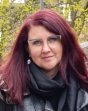Fotka Andrea Mičíková
