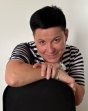Fotka Dana Machotová